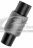 OPEL 423316 Control Arm-/Trailing Arm Bush